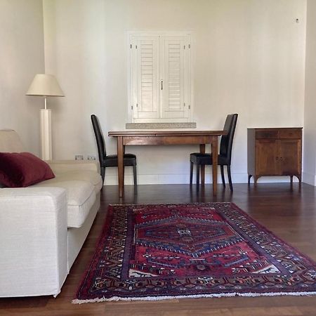 Suite A Villa D'Orri Sarroch Kültér fotó