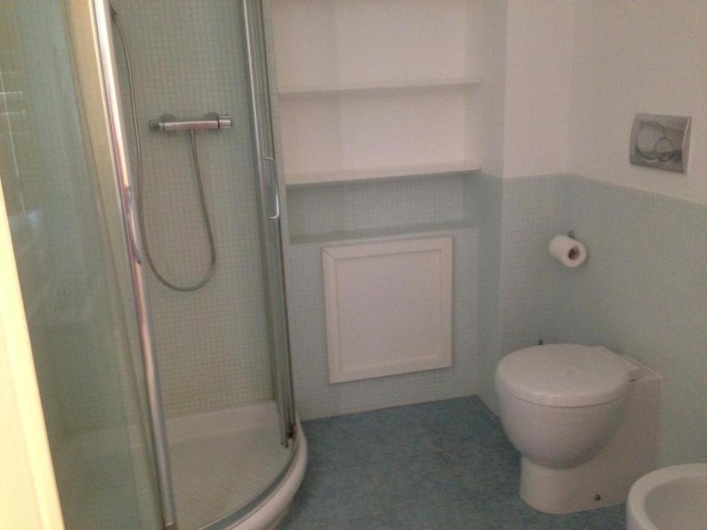 Suite A Villa D'Orri Sarroch Kültér fotó