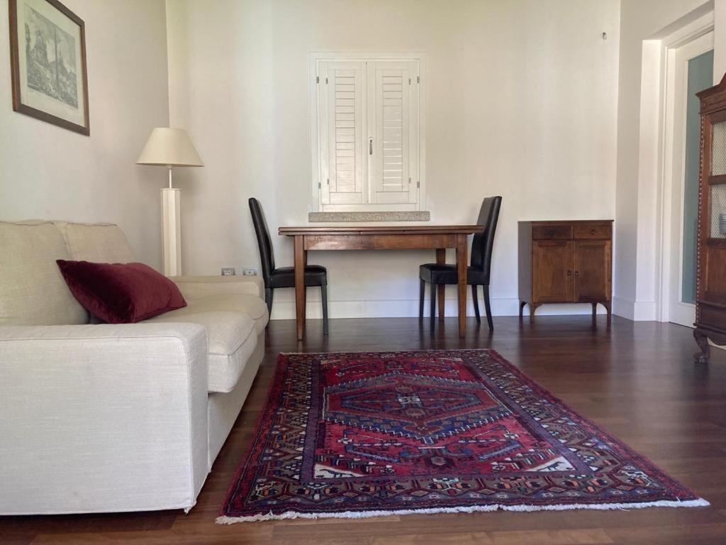 Suite A Villa D'Orri Sarroch Kültér fotó