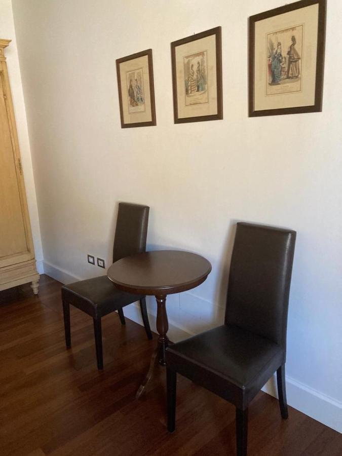 Suite A Villa D'Orri Sarroch Kültér fotó
