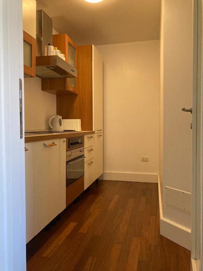 Suite A Villa D'Orri Sarroch Kültér fotó